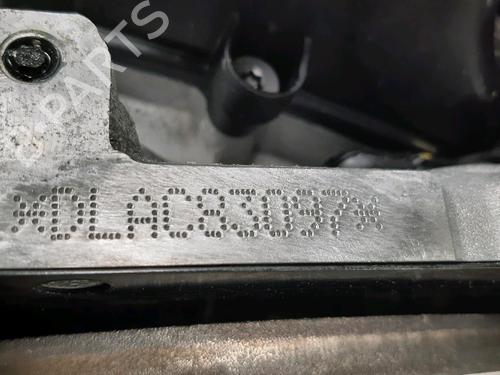 Motor AUDI A1 Sportback (GBA) 30 TFSI | BP32310085M1