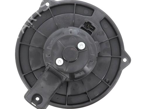 heater-blower-motor-toyota-corolla-_e12_-2001-2002-2003-2004-2005-2006-2007-2008-32693747 main image