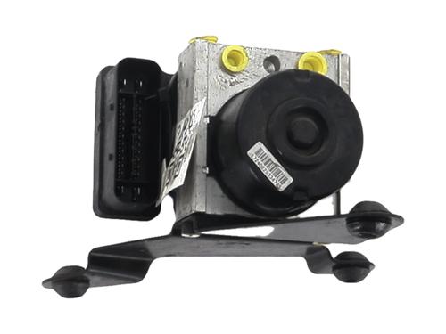 ABS Bremseaggregat PEUGEOT 206+ (2L_, 2M_) 1.4 HDi eco 70 | BP29988000M43 