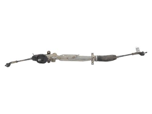 Used Steering rack Steering rack 39194067 39194067