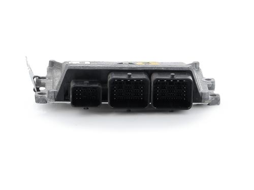 Used Engine control unit (ECU) Engine control unit (ECU) 39577000 39577000