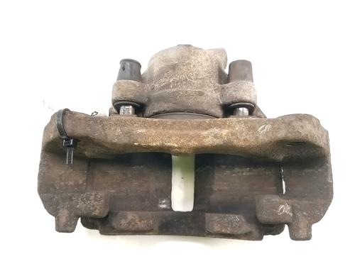 Right front brake caliper MERCEDES-BENZ SPRINTER 2-t Van (B901, B902)  | BP27918592M104 