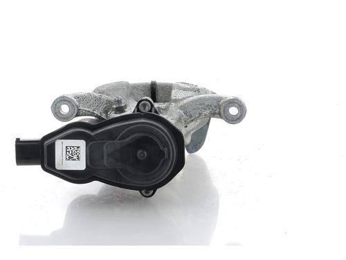 Left rear brake caliper ALFA ROMEO TONALE (965_) 1.5 Mild Hybrid | BP27901915M107 