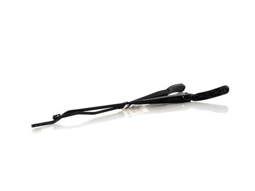 Used Front windshield wiper arm PEUGEOT PARTNER Box Body/MPV (5_, G_) 1.9 D (69 hp) 27901100