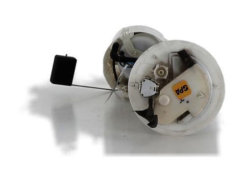 Drivstoffpumpe TOYOTA YARIS (_P9_) 1.8 VVTi (ZSP90_, ZSP90R) (133 hp) 29443318