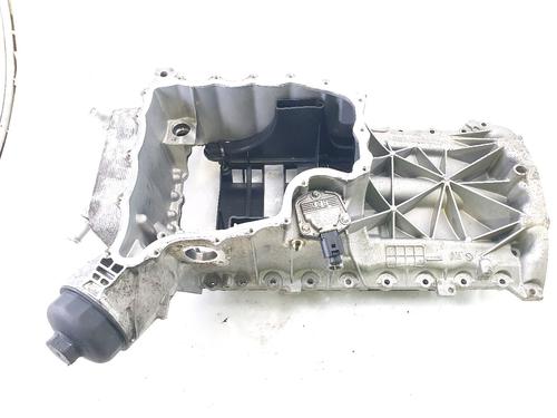 Oliebundkar PORSCHE CAYENNE (9PA) S 4.8 | BP27913431M115 
