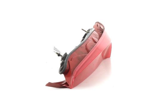 Right taillight FIAT PUNTO (188_) 1.2 60 (188.030, .050, .130, .150, .230, .250) | BP29416139C35 