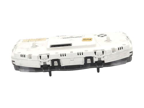 Used Instrument cluster Instrument cluster NISSAN NOTE (E12) 1.5 dCi (90 hp) 33420064 33420064