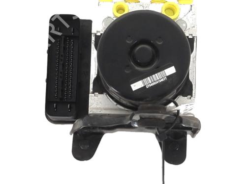 ABS pump SKODA YETI (5L) 1.2 TSI | BP31349955M43