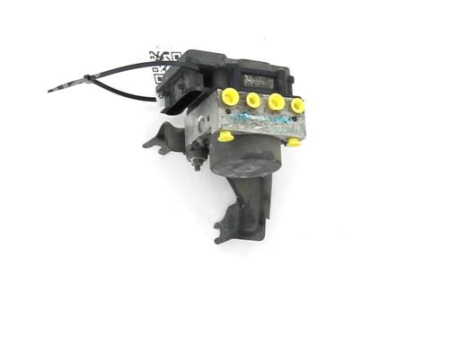 ABS pump NISSAN NOTE (E11, NE11) 1.6 | BP17086981M43 