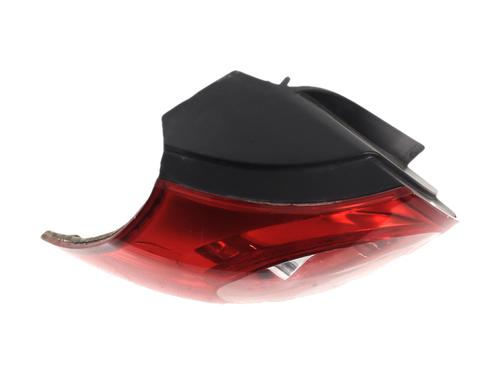 Used Left taillight Left taillight 38918443 38918443