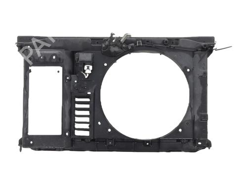 Used Front slam panel PEUGEOT 308 SW I (4E_, 4H_) 1.6 HDi (109 hp) 30607988