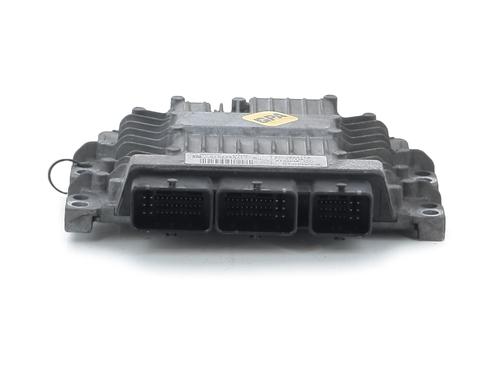 engine-control-unit-ecu-renault-clio-iii-br01-cr01-2005-2006-2007-2008-2009-2010-2011-2012-2013-2014-32434607 main image