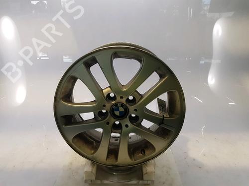 Used Rim BMW 3 (E46) 330 d (184 hp) 18077441