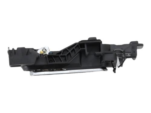 Used Front right interior door handle Front right interior door handle PEUGEOT 2008 II (UD_, US_, UY_, UJ_, UR_, UC_) 1.2 PureTech 130 (USHNS, URHNS) (130 hp) 40211775 40211775