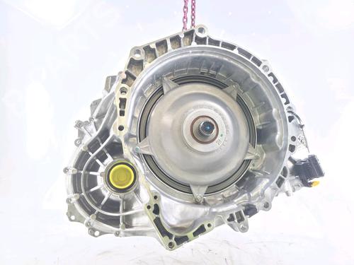 Gearbox BMW X1 (F48) sDrive 18 i | BP29495302M3 