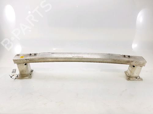 Used Front bumper reinforcement CITROËN C3 Picasso (SH_) 1.6 HDi (90 hp) 23437819