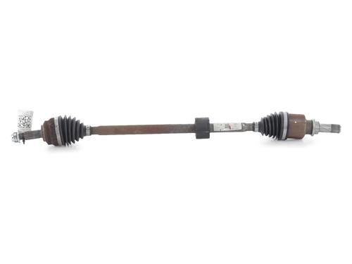 Right front driveshaft DACIA SANDERO III 1.0 SCe 65 | BP36181929M39 - Image 2