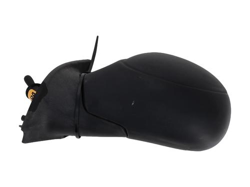 Retrovisore sinistro CITROËN C3 I (FC_, FN_) 1.4 HDi | BP29517788C26