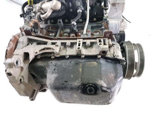Engine FIAT DOBLO Box Body/MPV (223_) 1.3 D Multijet | BP36211079M1  - Image 11
