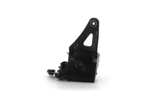 ABS pump RENAULT KANGOO Express (FW0/1_) 1.5 dCi 70 (FW0A, KW0V) | BP38030971M43 - Image 2