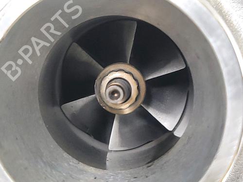 Engine HYUNDAI i30 (FD) 1.6 CRDi | BP28207799M1 