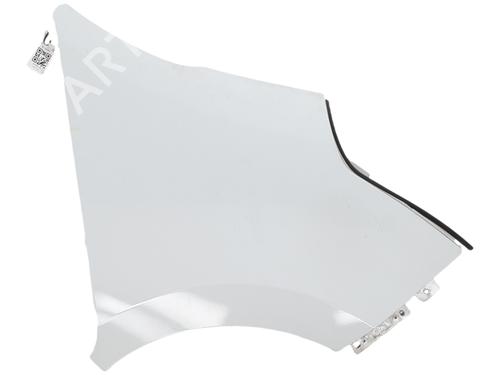 right-front-fenders-renault-master-iii-van-fv-2010-38479687 main image