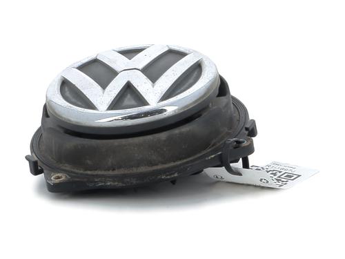 Used Tailgate handle Tailgate handle VW GOLF VI (5K1) 1.6 TDI (105 hp) 33332482 33332482