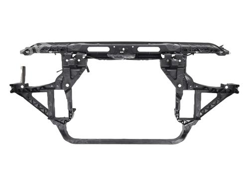 front-slam-panel-bmw-x3-e83-2003-2004-2005-2006-2007-2008-2009-2010-2011-34261234 main image