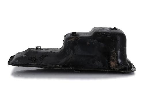 Oil sump TOYOTA LAND CRUISER 100 (_J1_) 4.2 TD (HDJ100_, HDJ100) | BP29380908M115 
