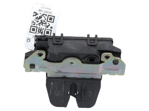 Bakluke lås OPEL ASTRA H GTC (A04) 1.9 CDTi 16V (L08) (120 hp) 30523996