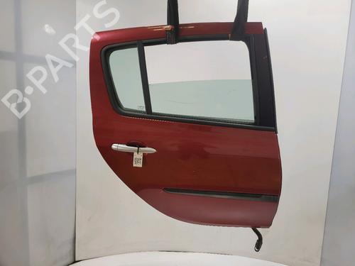 Used Right rear door Right rear door 39461811 39461811