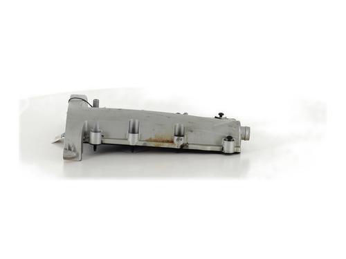 Valve cover AUDI A4 B6 Avant (8E5) 3.0 quattro | BP27921544M124 