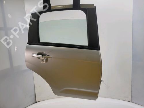 Used Right rear door Right rear door CITROËN C3 II (SC_) 1.6 BlueHDi 100 (99 hp) 39705135 39705135