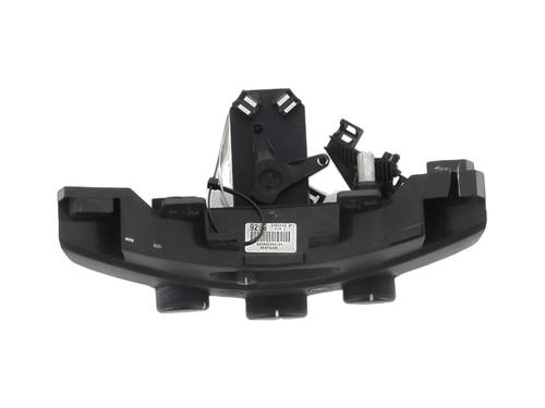 Climate control CHEVROLET SPARK (M300)  | BP23855243I5 