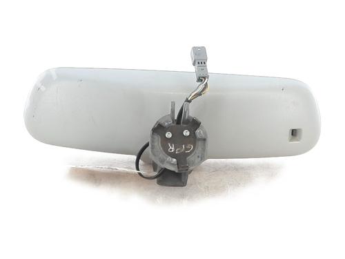 Rear mirror AUDI A6 C6 Avant (4F5) 2.7 TDI | BP26189216I6