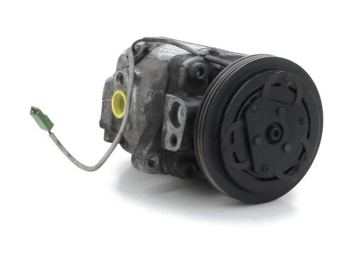 AC-Kompressor SMART FORTWO Coupe (450) 0.7 (450.352, 450.332) | BP24425115M34 