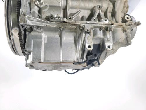 Engine MINI MINI CLUBMAN (F54)  | BP25252074M1 