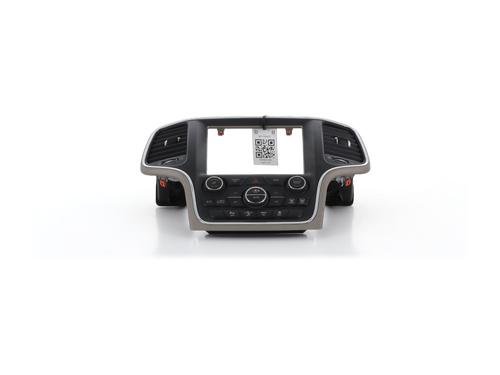 climate-control-jeep-grand-cherokee-iv-wk-wk2-2010-34575998 main image