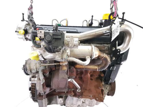 Engine DACIA SANDERO 1.5 dCi | BP36549070M1 - Image 5