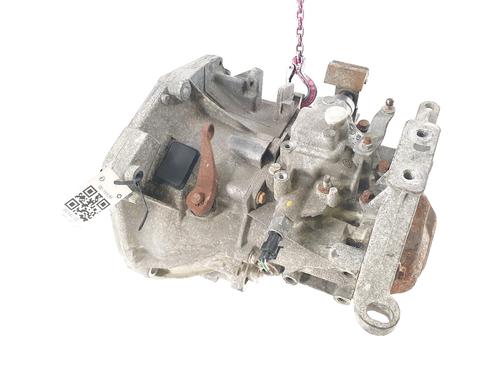 Cambio FIAT GRANDE PUNTO (199_) [2005-2025]  28720231