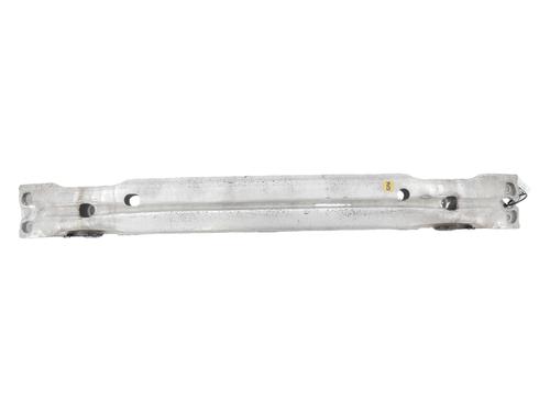 Stoßstangenträger vorne für Stoßstangenträger vorne 39422145 39422145