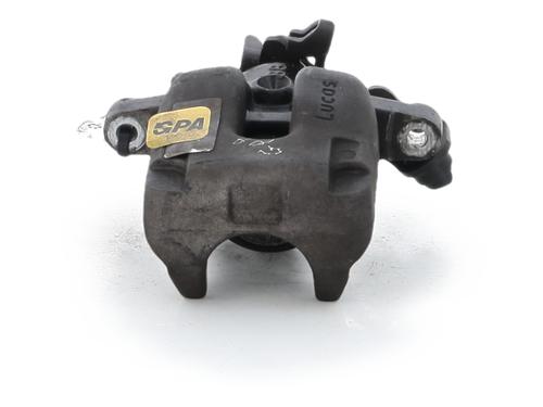 left-rear-brake-caliper-citroen-ds3-sa_-2009-2010-2011-2012-2013-2014-2015-2016-34711996 main image