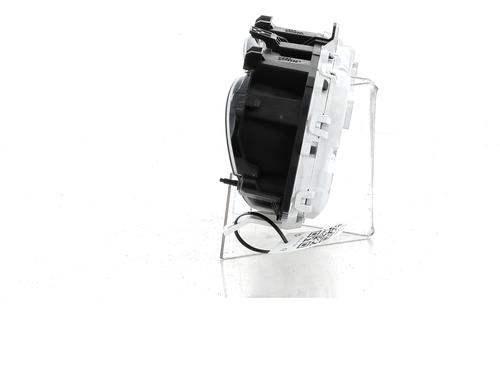 Instrument cluster MITSUBISHI ASX (GA_W_) 1.8 DI-D 4WD (GA6W) | BP18233055C47 