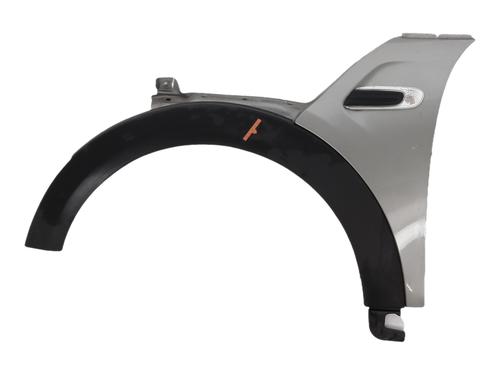 Used Left front fenders Left front fenders 37016849 37016849
