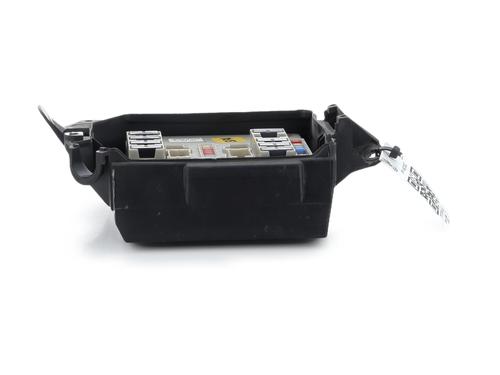 Used Fuse box Fuse box RENAULT CLIO III (BR0/1, CR0/1) 1.5 dCi (88 hp) 35891824 35891824