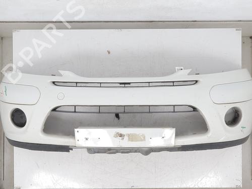 Used Front bumper Front bumper 39422174 39422174