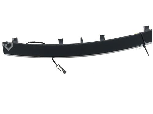 Third brake light LAND ROVER RANGE ROVER EVOQUE (L538) 2.0 D 4x4 | BP16834258L11 