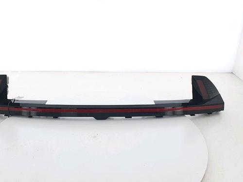 Støtte HYUNDAI TUCSON (NX4E, NX4A) 1.6 T-GDi Hybrid 48V (160 hp) 31749165