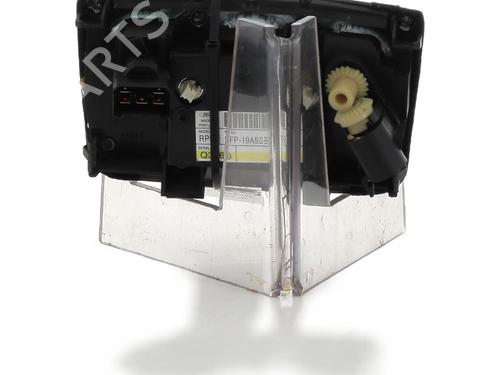 Climate control FORD FIESTA IV (JA_, JB_) 1.4 i 16V | BP28285896I5 